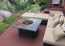 big-floors-duragrid-outdoor-modular-deck-3.jpg