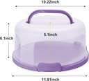 10inch-cake-stand-carrier-with-lid-and-h-2.jpg