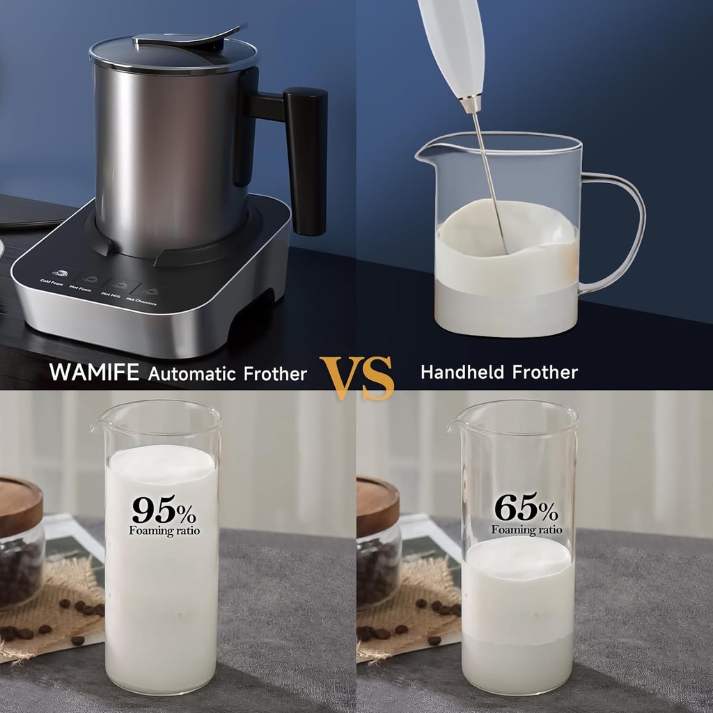 wamife-electric-milk-frother-and-steamer-4.jpg