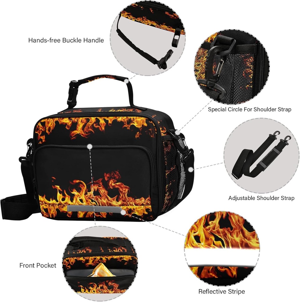 fire-flames-insulated-lunch-bag-large-fo-4.jpg