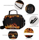 fire-flames-insulated-lunch-bag-large-fo-4.jpg