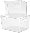 pack-of-4-plastic-kitchen-organization-p-2.jpg