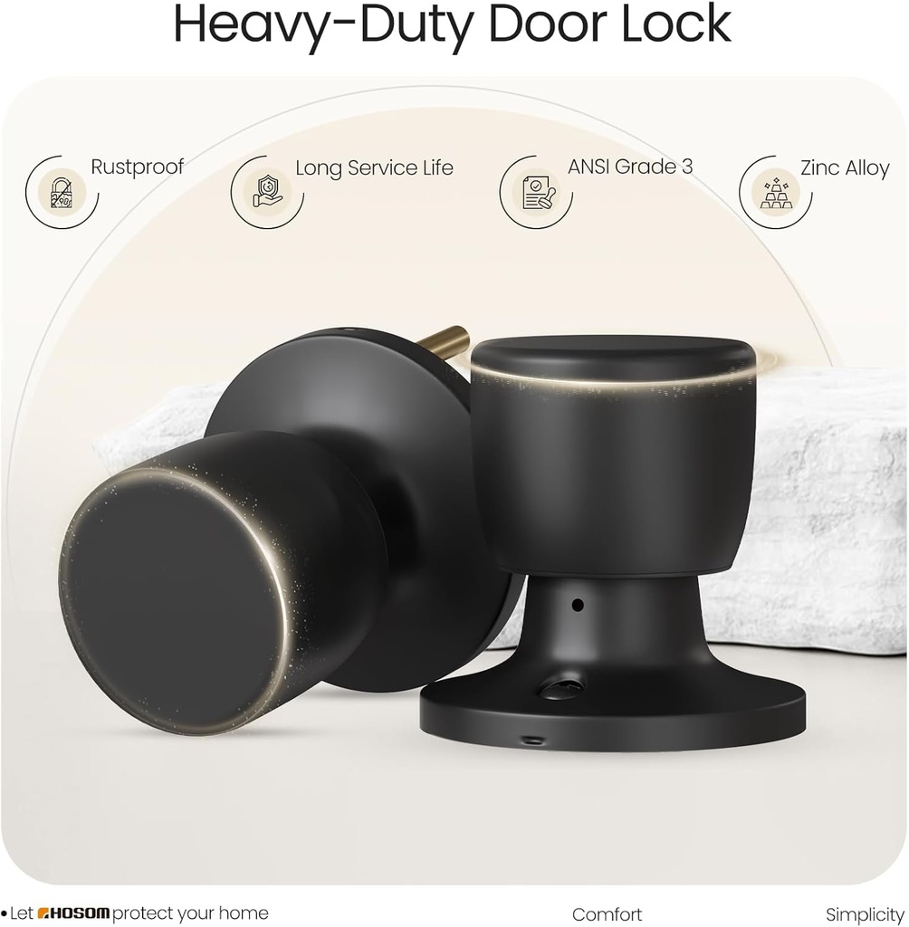 hosom-6-pack-passage-door-knob-matte-bla-5.jpg