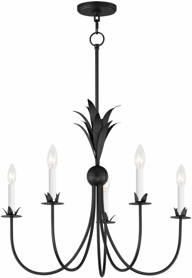 maxim-paloma-5-light-chandelier-225-x-26-2.jpg