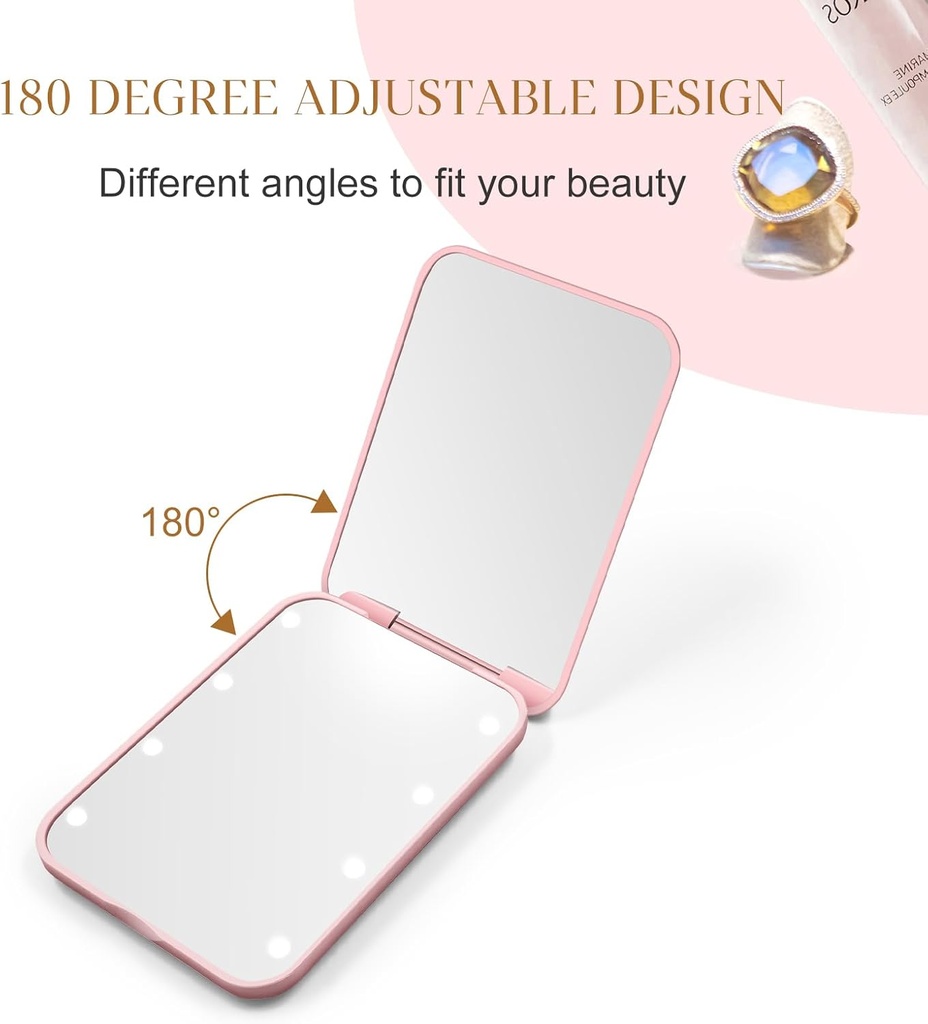 compact-mirror-1x3x-magnification-led-po-6.jpg