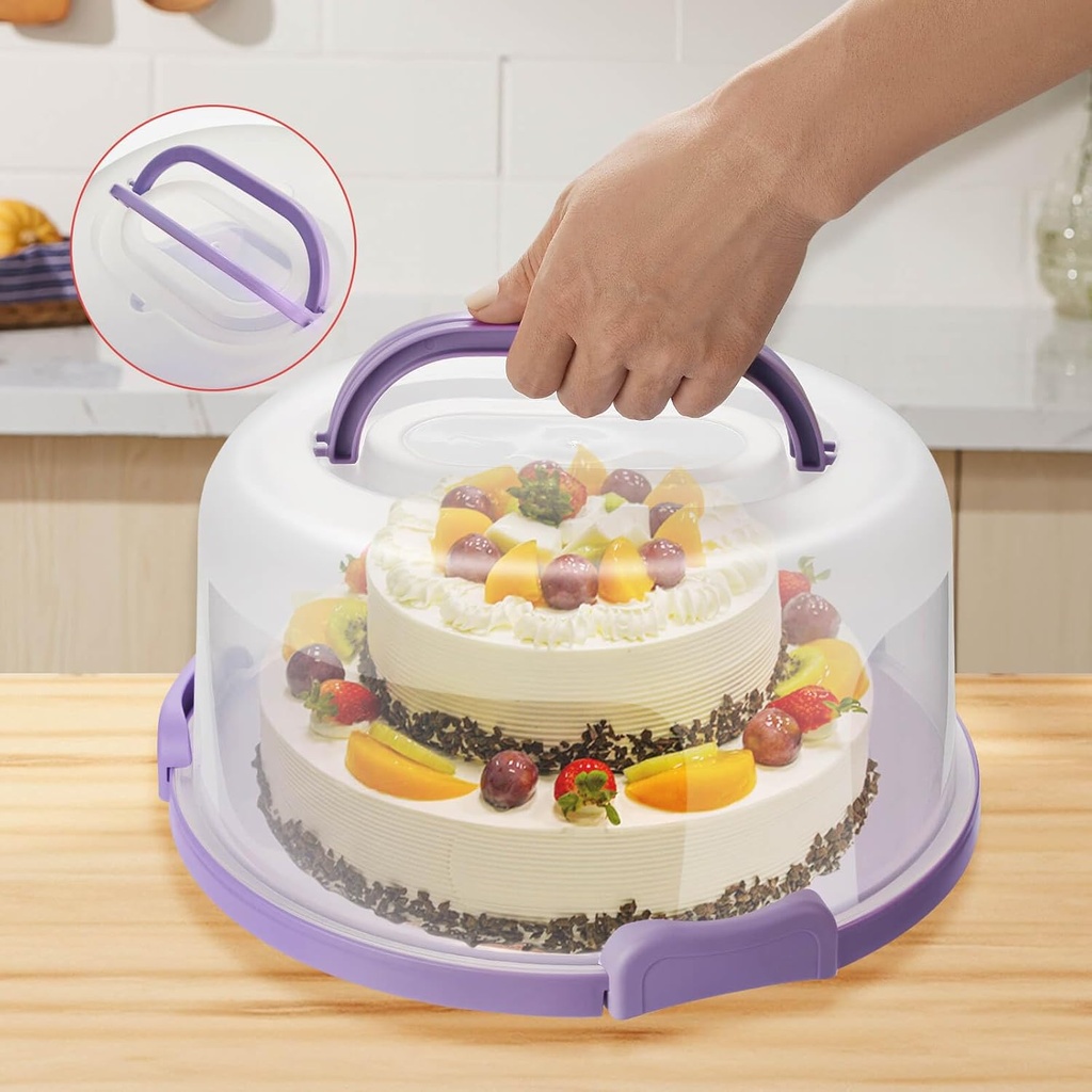 10inch-cake-stand-carrier-with-lid-and-h-3.jpg