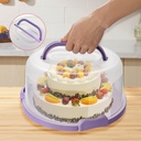 10inch-cake-stand-carrier-with-lid-and-h-3.jpg