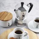 bialetti-moka-express-iconic-italian-sto-2.jpg