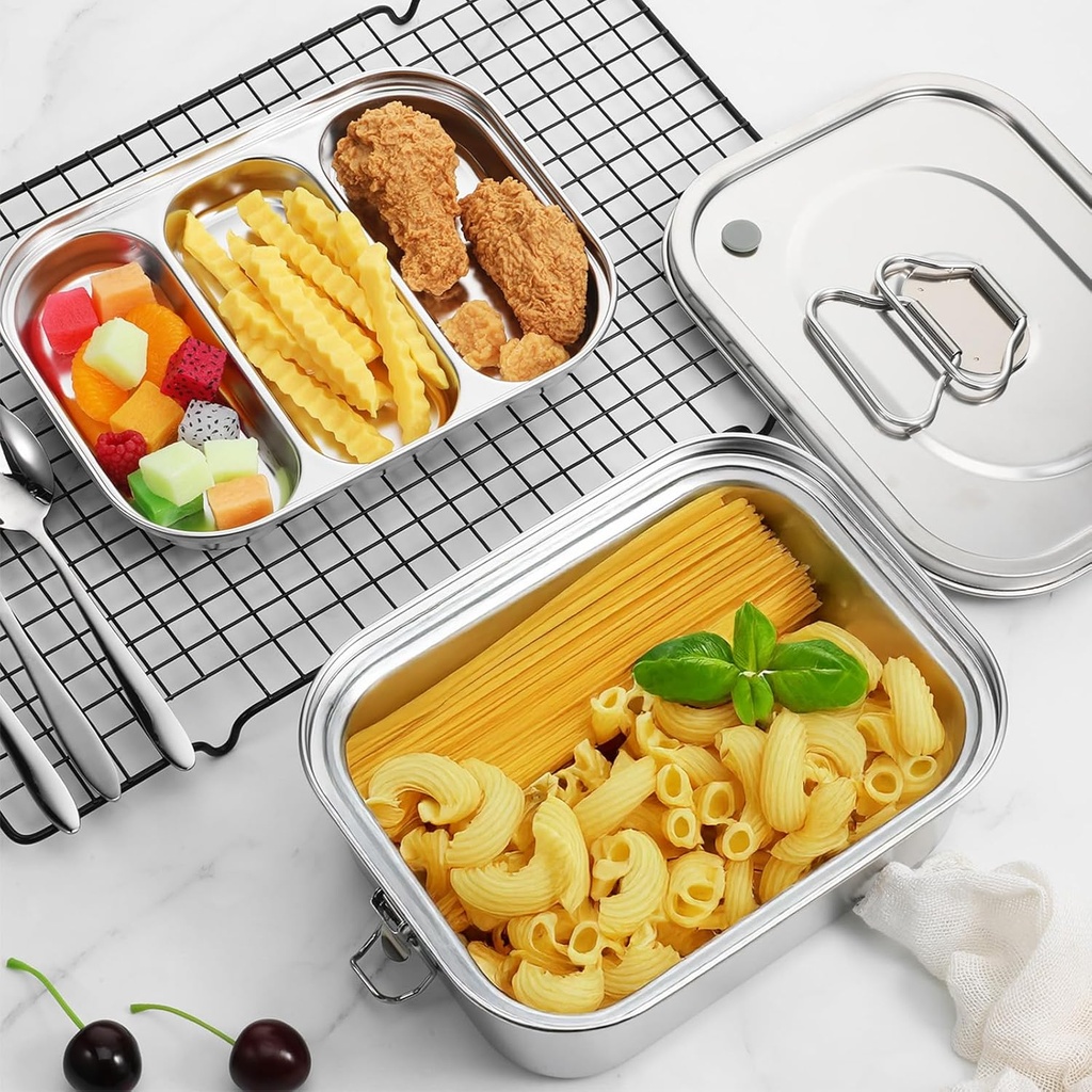 304-stainless-steel-bento-box-3-compartm-4.jpg