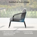 luxury-4-pieces-patio-furniture-with-lov-4.jpg
