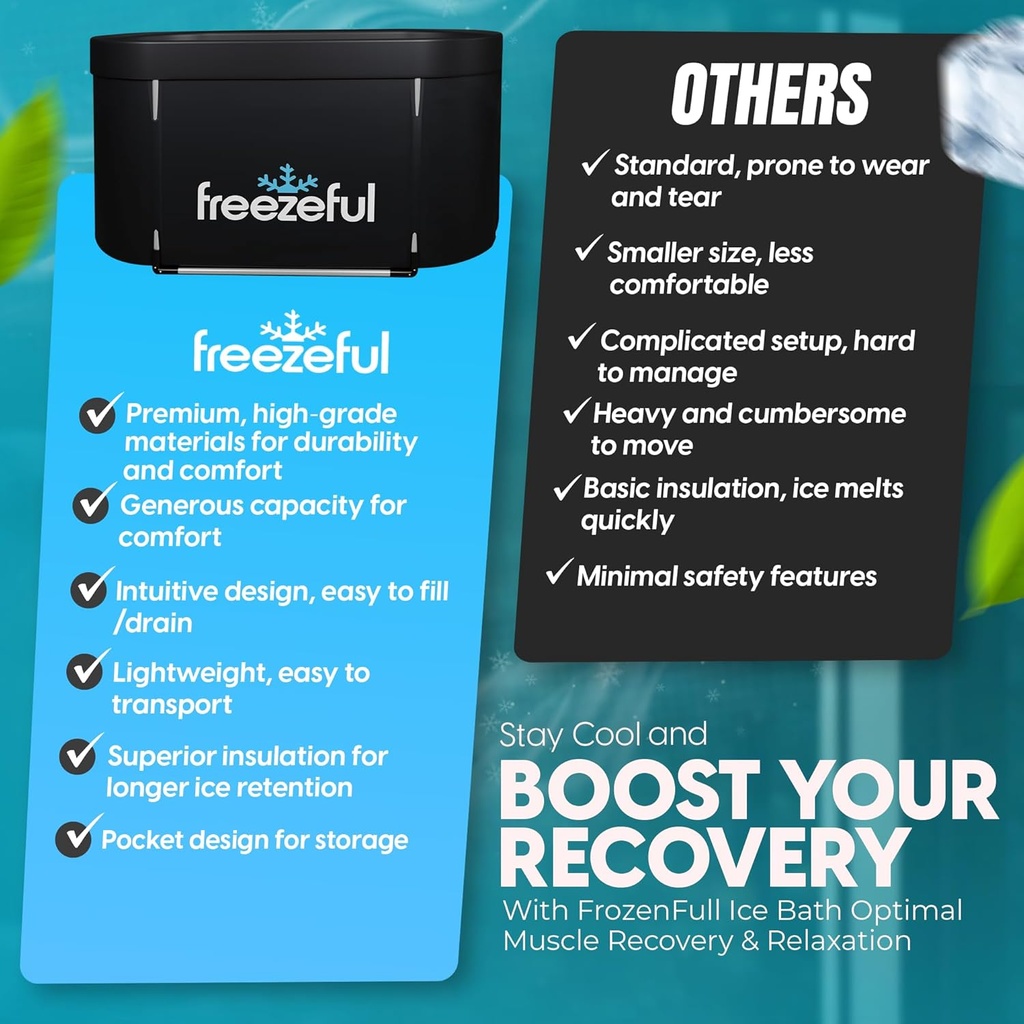 xl-120-gallon-ice-bath-tub-for-athletes--4.jpg