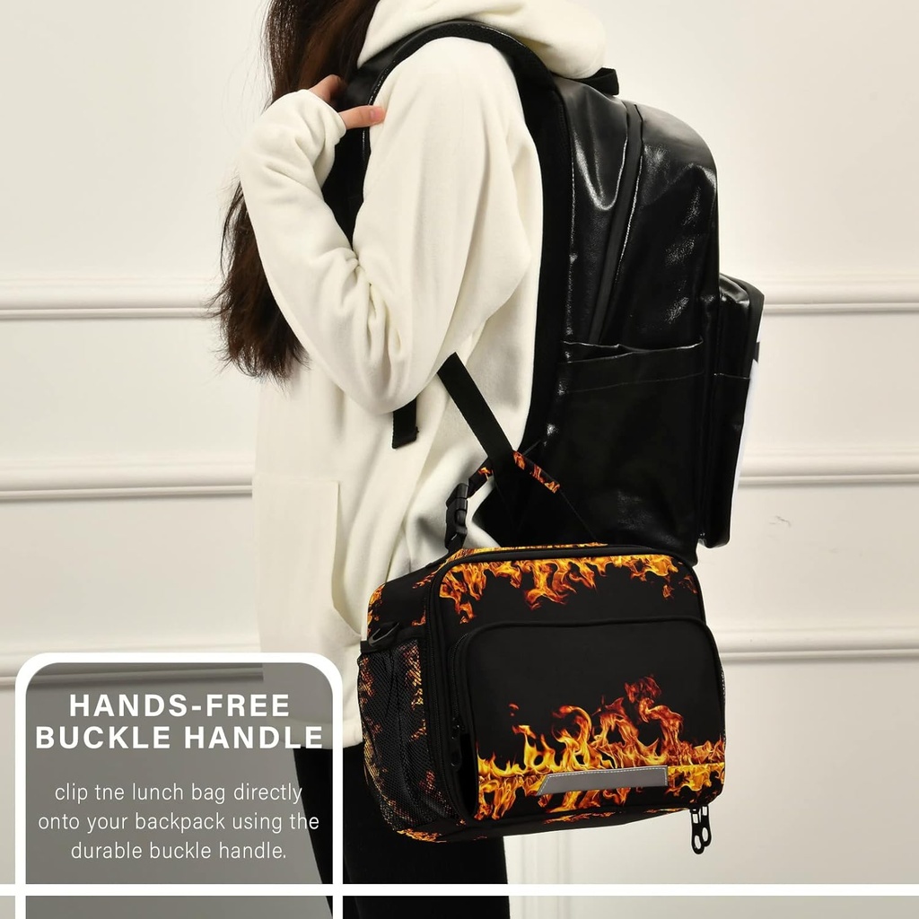 fire-flames-insulated-lunch-bag-large-fo-6.jpg