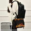 fire-flames-insulated-lunch-bag-large-fo-6.jpg