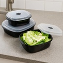 reston-lloyd-nesting-microwave-container-2.jpg