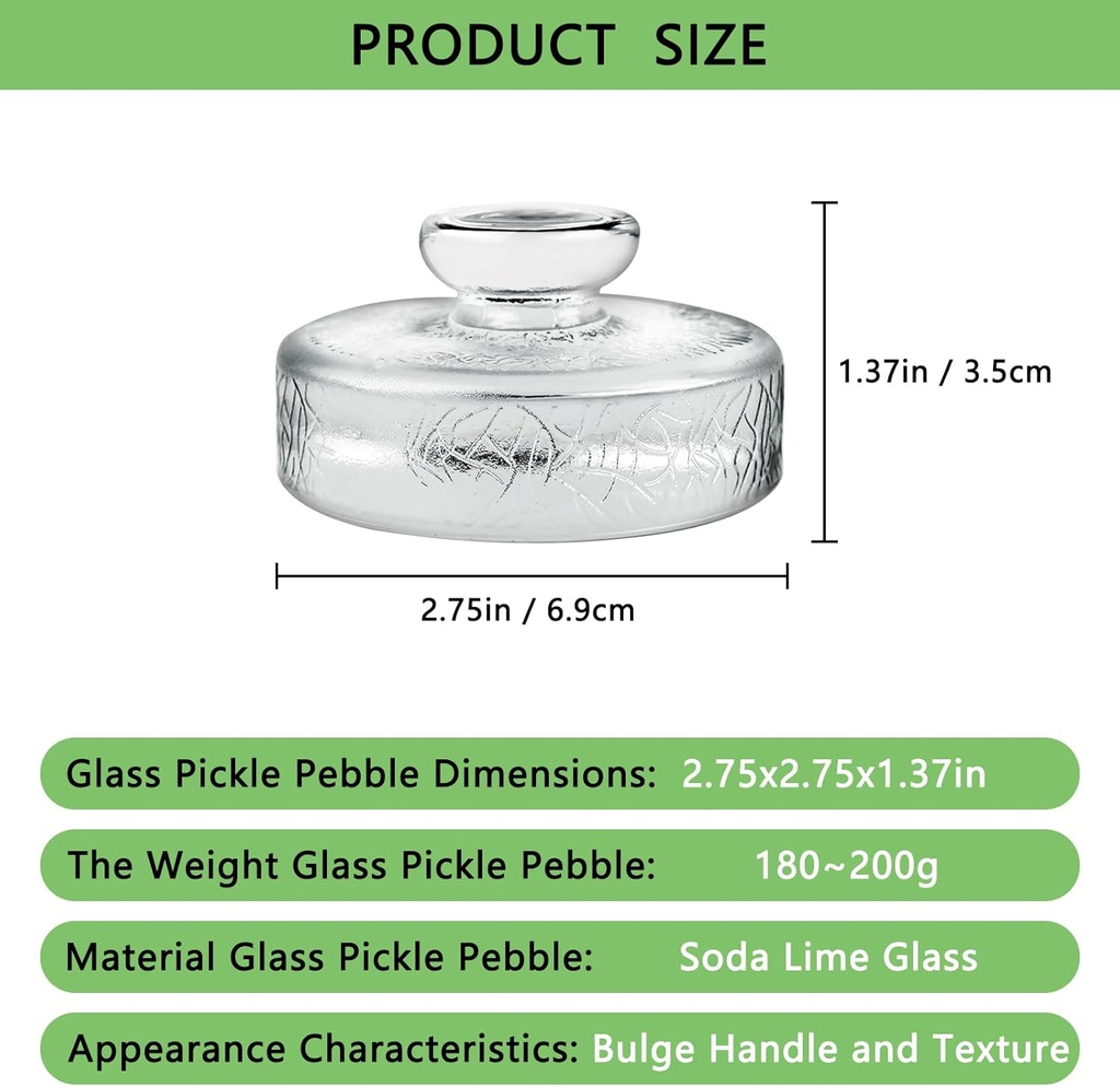 artcome-10-pack-glass-fermentation-weigh-2.jpg