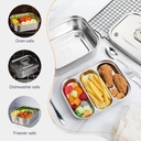304-stainless-steel-bento-box-3-compartm-5.jpg
