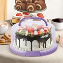 10inch-cake-stand-carrier-with-lid-and-h-5.jpg