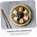 zerodeko-2pcs-multipurpose-steaming-rack-4.jpg