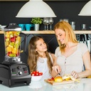 professional-countertop-blender-with-140-5.jpg