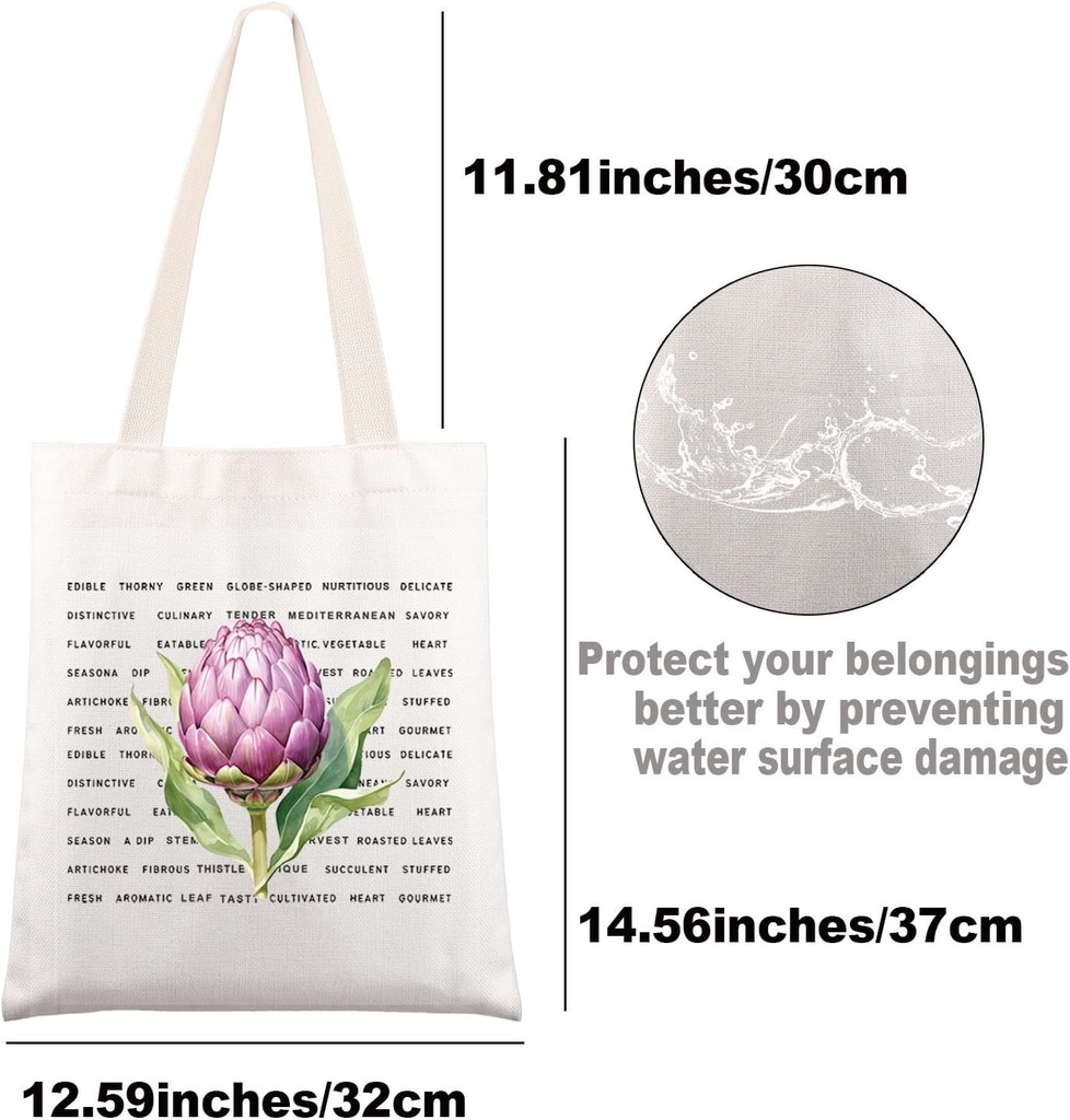 jniap-artichoke-tote-bag-artichoke-lover-2.jpg