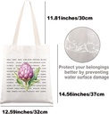jniap-artichoke-tote-bag-artichoke-lover-2.jpg