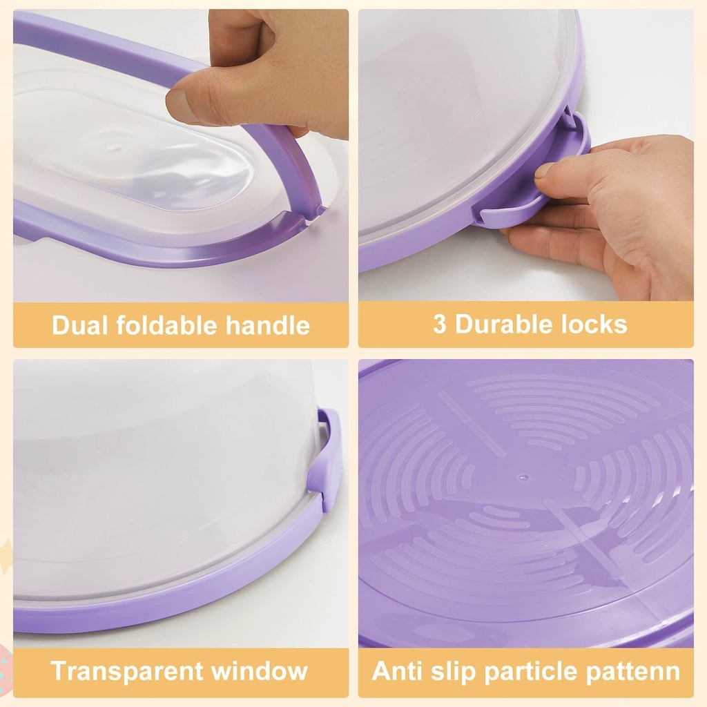 10inch-cake-stand-carrier-with-lid-and-h-6.jpg