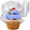 cupcake-boxes-individual-cupcake-contain-2.jpg