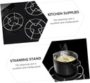 zerodeko-2pcs-multipurpose-steaming-rack-5.jpg