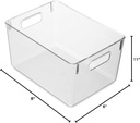 pack-of-4-plastic-kitchen-organization-p-6.jpg