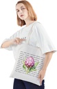 jniap-artichoke-tote-bag-artichoke-lover-3.jpg