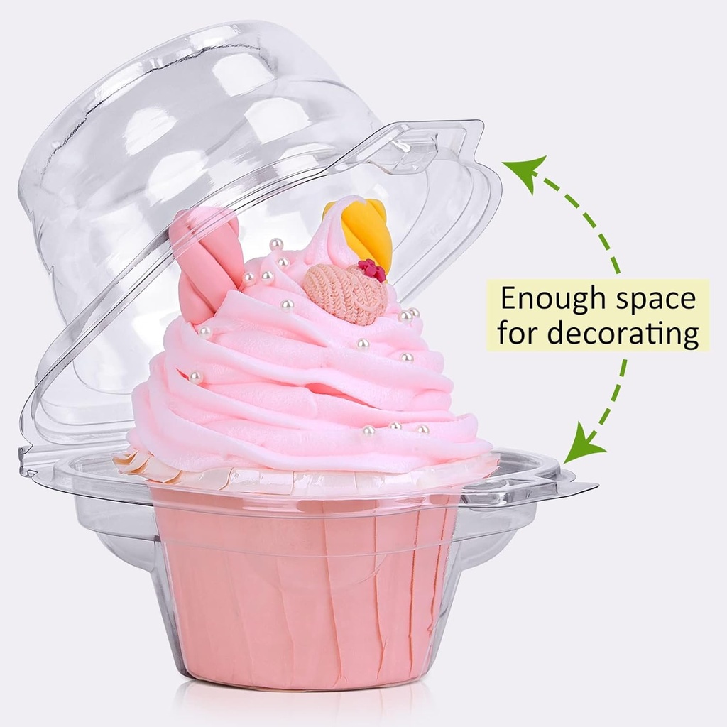 cupcake-boxes-individual-cupcake-contain-3.jpg