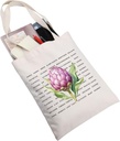 jniap-artichoke-tote-bag-artichoke-lover-4.jpg