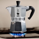 bialetti-moka-express-iconic-italian-sto-3.jpg