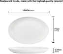 ceramic-serving-platters-set-of-4-white--2.jpg