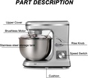stand-mixer-61-speeds-1000w-tilt-head-ki-5.jpg