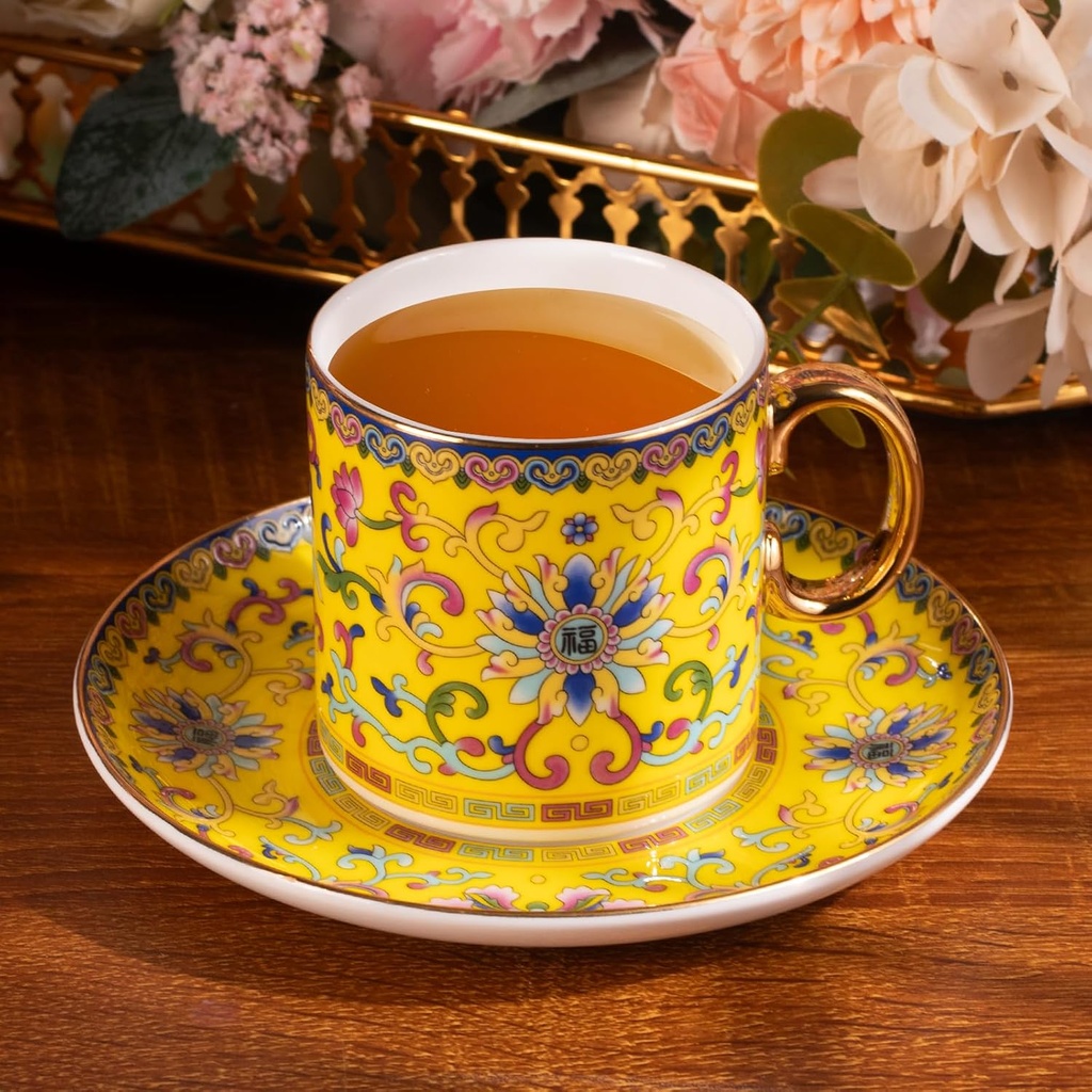 kammak-tea-cups-and-saucers-set-of-2-por-3.jpg