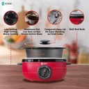 icook-65-quart-slow-cooker-simmer-pot-wi-3.jpg