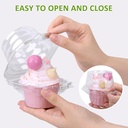 cupcake-boxes-individual-cupcake-contain-4.jpg