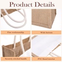 12-pack-burlap-tote-bags-mini-jute-reusa-3.jpg