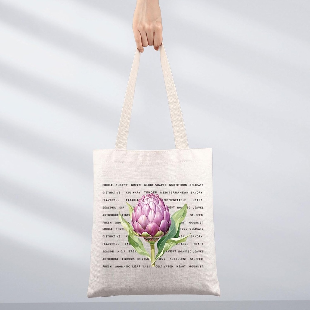 jniap-artichoke-tote-bag-artichoke-lover-5.jpg