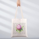 jniap-artichoke-tote-bag-artichoke-lover-5.jpg