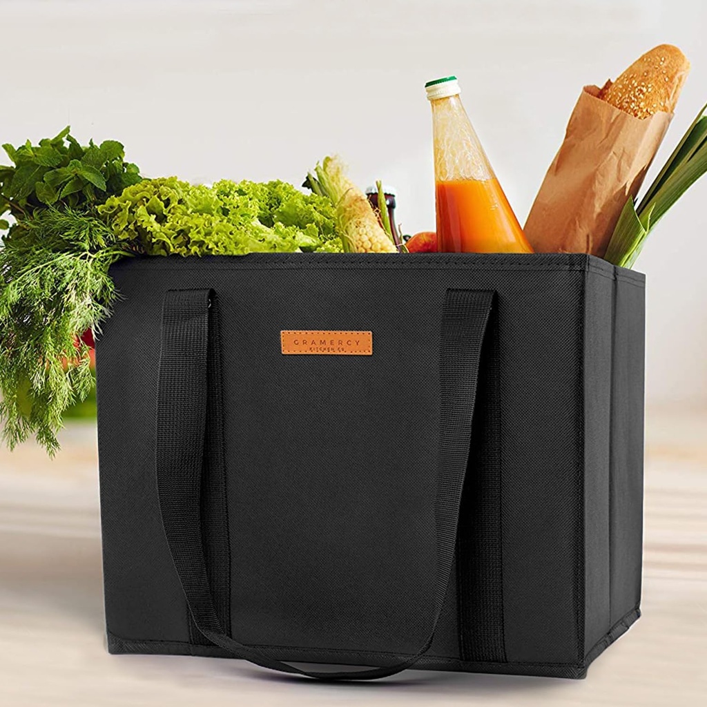 gramercy-premium-large-reusable-grocery--3.jpg