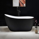 woodbridge-black-b1807-mb-drain-o-bathtu-2.jpg