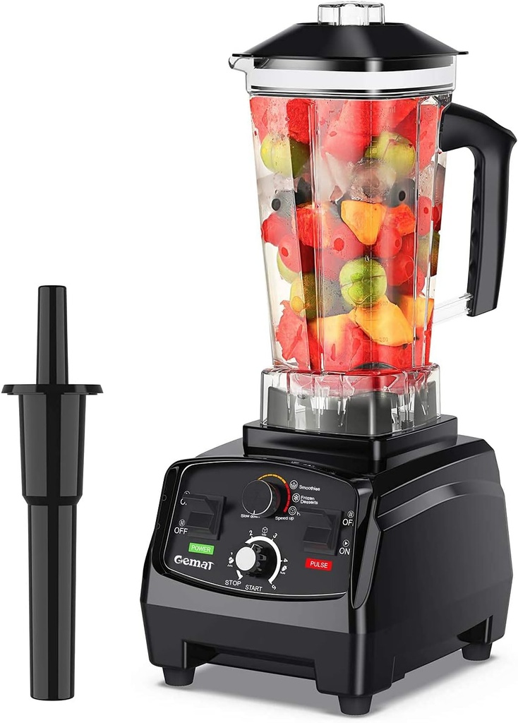 professional-countertop-blender-with-140-6.jpg