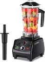 professional-countertop-blender-with-140-6.jpg