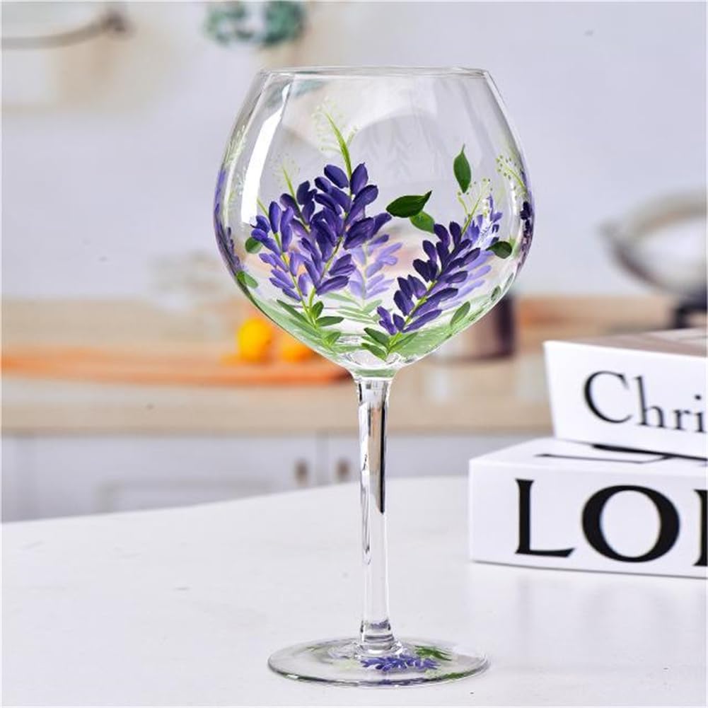 skinford-2pcs-hand-painted-flower-wine-g-3.jpg