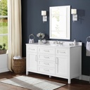 ove-decors-tahoe-ii-60-white-bathroom-va-3.jpg