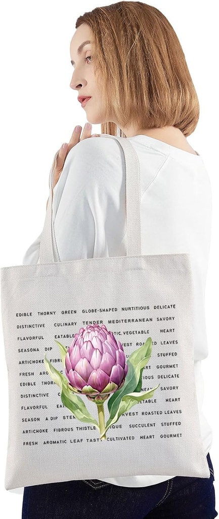 jniap-artichoke-tote-bag-artichoke-lover-6.jpg