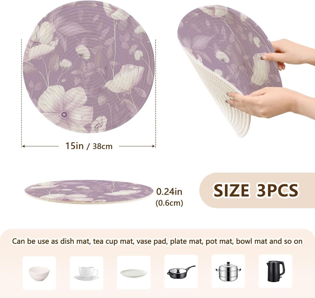 3-pcs-trivet-set-for-hot-dishes-15in-cot-2.jpg