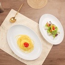 ceramic-serving-platters-set-of-4-white--4.jpg